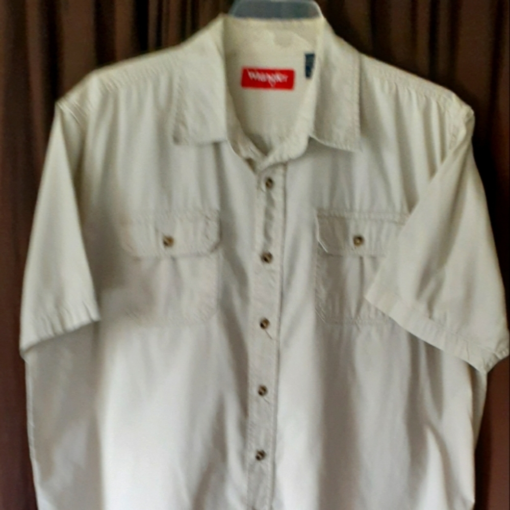 Wrangler